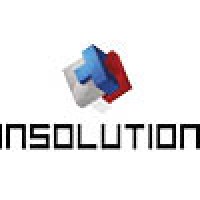 InSolution Oy logo