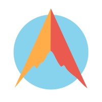 AdventureEXP logo