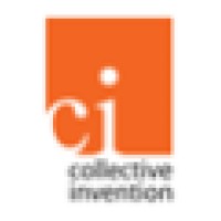Collective Invention logo
