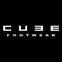 Cube Footwear / Siren Shoes / Verali Shoes logo