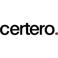 Image of Certero