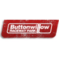Buttonwillow Raceway Park logo