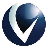ValuTrack Corporation logo