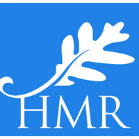 Hardwood Market Report (HMR) logo