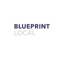 Blueprint Local logo