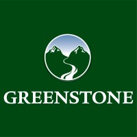 Greenstone Properties logo