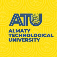 Image of Almaty Technological University