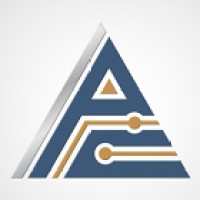 Pyramid Computers logo