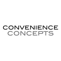 Convenience Concepts logo
