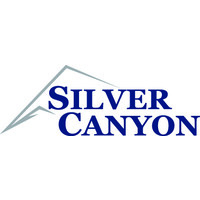 Silver Canyon Group, LLC logo