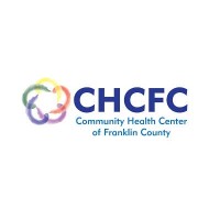Image of Community Health Center of Franklin County