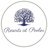 Resorts At Pooler logo