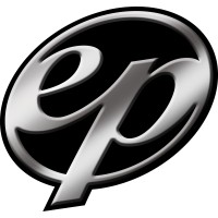 Electronic Precepts Inc logo
