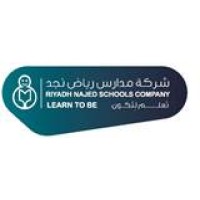 Riyadh Najed Schools logo
