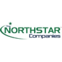Northstar Companies logo