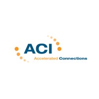 Accelerated Connections logo