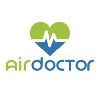 Image of Air Doctor