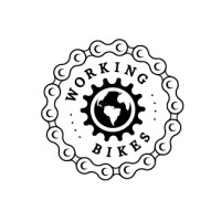 Working Bikes logo