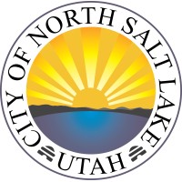 CITY OF NORTH SALT LAKE