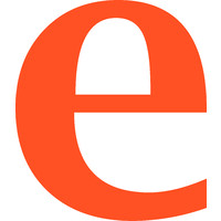 Syenergy Engineering Services logo
