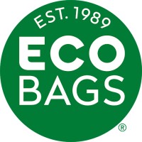 ECOBAGS logo
