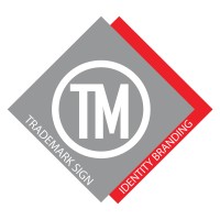 TRADEMARK SIGN LLC logo