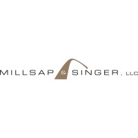 Image of Millsap & Singer, LLC