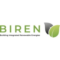 BIREN logo
