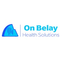 Image of On Belay Health Solutions