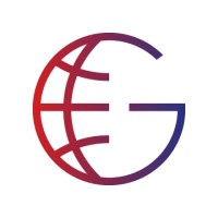 University Of Salamanca, Master's Program In Global Studies logo