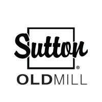 Sutton Group Old Mill Realty Inc. Brokerage