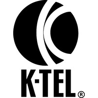 Image of K-tel