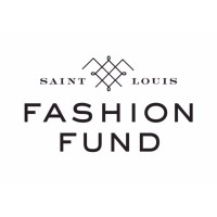 Saint Louis Fashion Fund logo
