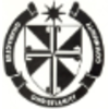 St Anastasia School logo