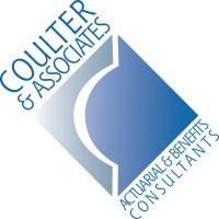 Coulter & Associates, Inc. logo