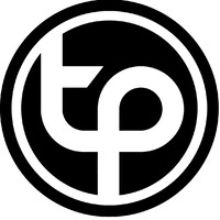 Transparent Productions logo