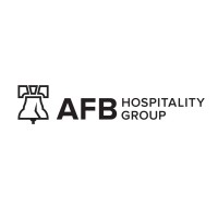 AFB Hospitality Group logo