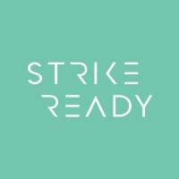 Image of StrikeReady