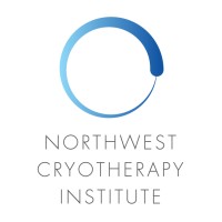 Northwest Cryotherapy Institute logo