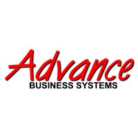 Image of Advance Business Systems