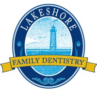 Lakeshore Family Dentistry logo
