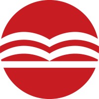 Explorer's Bible Study logo