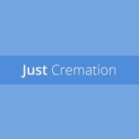 Just Cremation logo