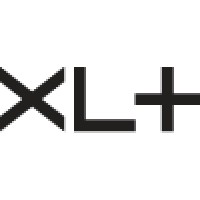XLPLUS logo