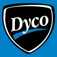 Image of Dyco Paints Inc