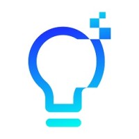 Next Idea Tech, Inc logo