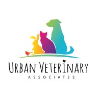 Image of Urban Veterinary Associates