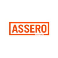 Image of Assero Service, LLC