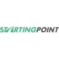 Image of StartingPoint