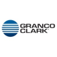 Granco Inc